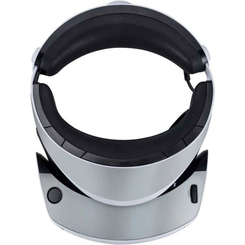 MLB Chicago White Sox Alternate/Away Jersey PlayStation VR2 Skin