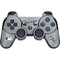 MLB Chicago White Sox Alternate/Away Jersey PS3 Dual Shock wireless controller Skin