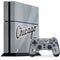 MLB Chicago White Sox Alternate/Away Jersey PS4 Console and Controller Bundle Skin