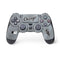 MLB Chicago White Sox Alternate/Away Jersey PS4 Controller Skin