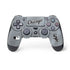 MLB Chicago White Sox Alternate/Away Jersey PS4 Controller Skin