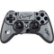 MLB Chicago White Sox Alternate/Away Jersey PS4/PC SCUF Impact Controller Skin