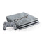 MLB Chicago White Sox Alternate/Away Jersey PS4 Pro Bundle Skin