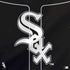 MLB Chicago White Sox Alternate/Away Jersey PS4 Pro/Slim Controller Skin