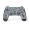 MLB Chicago White Sox Alternate/Away Jersey PS4 Pro/Slim Controller Skin