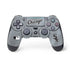 MLB Chicago White Sox Alternate/Away Jersey PS4 Pro/Slim Controller Skin