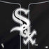 MLB Chicago White Sox Alternate/Away Jersey PS4 Slim Bundle Skin