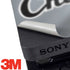 MLB Chicago White Sox Alternate/Away Jersey PS4 Slim Skin