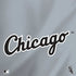 MLB Chicago White Sox Alternate/Away Jersey PS4 Slim Skin