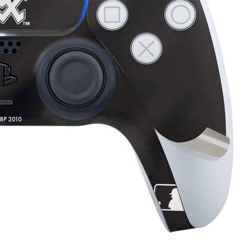 MLB Chicago White Sox Alternate/Away Jersey PS5 Bundle Skin