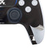 MLB Chicago White Sox Alternate/Away Jersey PS5 Bundle Skin