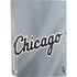 MLB Chicago White Sox Alternate/Away Jersey PS5 Bundle Skin