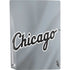 MLB Chicago White Sox Alternate/Away Jersey PS5 Console Skin