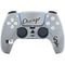 MLB Chicago White Sox Alternate/Away Jersey PS5 Controller Skin