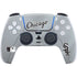 MLB Chicago White Sox Alternate/Away Jersey PS5 Controller Skin