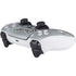 MLB Chicago White Sox Alternate/Away Jersey PS5 Controller Skin