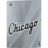 MLB Chicago White Sox Alternate/Away Jersey PS5 Digital Edition Bundle Skin