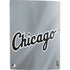 MLB Chicago White Sox Alternate/Away Jersey PS5 Digital Edition Bundle Skin