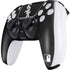 MLB Chicago White Sox Alternate/Away Jersey PS5 Controller Skin