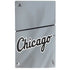 MLB Chicago White Sox Alternate/Away Jersey PS5 Slim Disk Bundle Skin