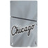 MLB Chicago White Sox Alternate/Away Jersey PS5 Slim Disk Console Skin