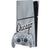 MLB Chicago White Sox Alternate/Away Jersey PS5 Slim Digital Edition Bundle Skin