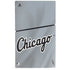 MLB Chicago White Sox Alternate/Away Jersey PS5 Slim Digital Edition Console Skin