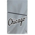 MLB Chicago White Sox Alternate/Away Jersey PS5 Slim Digital Edition Console Skin
