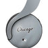 MLB Chicago White Sox Alternate/Away Jersey PULSE 3D Wireless Headset for PS5 Skin