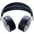 MLB Chicago White Sox Alternate/Away Jersey PULSE 3D Wireless Headset for PS5 Skin