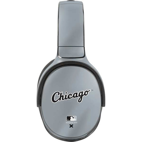 MLB Chicago White Sox Alternate/Away Jersey Skullcandy Venue Skin