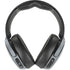 MLB Chicago White Sox Alternate/Away Jersey Skullcandy Venue Skin