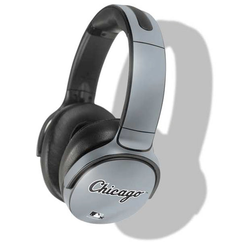 MLB Chicago White Sox Alternate/Away Jersey Skullcandy Venue Skin
