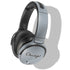 MLB Chicago White Sox Alternate/Away Jersey Skullcandy Venue Skin