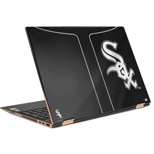 MLB Chicago White Sox Alternate/Away Jersey HP Spectre Skin