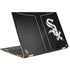 MLB Chicago White Sox Alternate/Away Jersey HP Spectre Skin