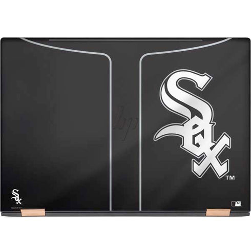 MLB Chicago White Sox Alternate/Away Jersey HP Spectre Skin