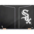 MLB Chicago White Sox Alternate/Away Jersey HP Spectre Skin