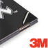 MLB Chicago White Sox Alternate/Away Jersey HP Spectre Skin