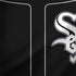 MLB Chicago White Sox Alternate/Away Jersey HP Spectre Skin