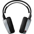 MLB Chicago White Sox Alternate/Away Jersey SteelSeries Arctis 5 Skin