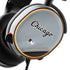 MLB Chicago White Sox Alternate/Away Jersey SteelSeries Arctis 5 Skin