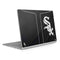 MLB Chicago White Sox Alternate/Away Jersey Surface Book 2 15in Skin