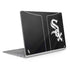 MLB Chicago White Sox Alternate/Away Jersey Surface Book 2 15in Skin