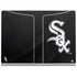 MLB Chicago White Sox Alternate/Away Jersey Surface Book 2 15in Skin