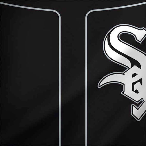 MLB Chicago White Sox Alternate/Away Jersey Surface Book 2 15in Skin