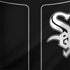 MLB Chicago White Sox Alternate/Away Jersey Surface Book 2 15in Skin