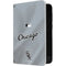 MLB Chicago White Sox Alternate/Away Jersey Surface Duo Skin