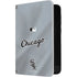 MLB Chicago White Sox Alternate/Away Jersey Surface Duo Skin