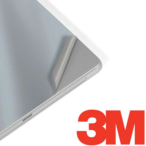 MLB Chicago White Sox Alternate/Away Jersey Surface Go Skin